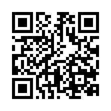 QR Code for 1NpcDefRn7F7HUvJLUix1HfzWtLsnd73UP