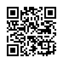 QR Code for 1NpcEBpCMNaVCktX89gaDCvrzfFapFTtJt