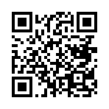 QR Code for 1NpcGwg72HeVe1EzWr5BpMQ14fdCSHMBaK