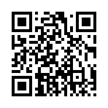 QR Code for 1NpcJa3WWZruuMLeF4EtCgrmnWQYQ71e98