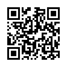 QR Code for 1NpcJasLwEJdQJApUgodEns2x5eoqahrMa