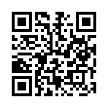 QR Code for 1NpcJrJ828GxZT6Yo6vFZ3vWobws6EcJdn