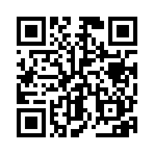 QR Code for 1NpcKFMrSbeCTvzzf5xH8TBS1mQWQnWwp3