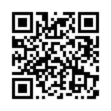 QR Code for 1NpcKtSXBLVFqb7awUvaT4pYfpiookovLi