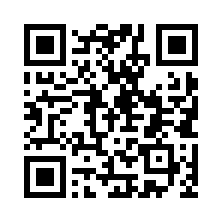 QR Code for 1NpcPHD4H7UDPboxqJqi9Nxd1wujWiRQpN