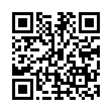 QR Code for 1NpcPgM9HdmsCfaacDMHUbN5Ap6bbv1pJd