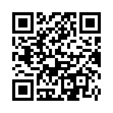 QR Code for 1NpcREtCedySQdouytScizmk7ERKRxYAzg