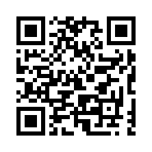 QR Code for 1NpcRc2vaCjyUCMEW8CJtVUbpkMiF6TMYZ