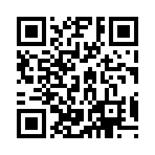 QR Code for 1NpcRsbPDHBGKg2HFsjKbNgyemCCZLSsaq