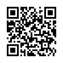 QR Code for 1NpcS7fWnAvKuFEcUPjwsM2kVqFqD9k3R3
