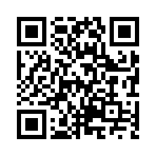 QR Code for 1NpcT4EWaGcPFR7NE5PuFzaK89asjVDXie