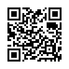 QR Code for 1NpcVViSnBmnqokpsMDXx16UV1gccwGvgw
