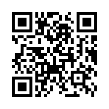 QR Code for 1NpcWvuNfuY4PkfcFmozFQ7WNoNQggAkRc