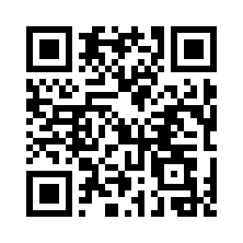 QR Code for 1NpcXwr14QCPadGNphEP891QRhrdFz9YX6