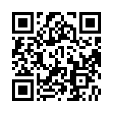 QR Code for 1NpcbJucrUegDaxya3jQybbpsXf4ajzcJZ