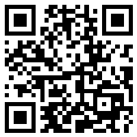 QR Code for 1Npcbg94bemtdpv7L7AiJQFuxUoCyvm2dF