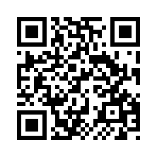 QR Code for 1Npcd4PebMmGSivWTHPPhJAsyJ6v45PmXq