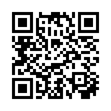 QR Code for 1NpcdYfoUhbbCJU5ZaLrnkZQ1b9YpWE6Ji