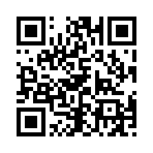QR Code for 1Npcdr5FKPQTmoxaYAg8A93ttDmmeKwrVB