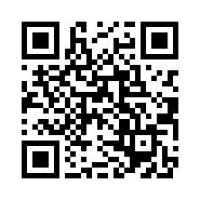 QR Code for 1Npcf16JNJeYGPCWQV4bsGqZca3xEwvwC6
