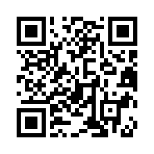 QR Code for 1NpcfVnKWg83UxaakLzWXeUnTPQg7eNBzY