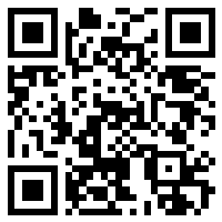 QR Code for 1NpcgPKpeypea55cRvMR2psR7b65WcEFe