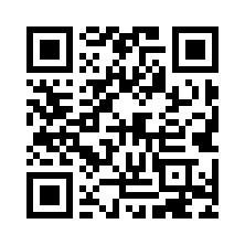 QR Code for 1NpcjXtZDGpjwUUXhHosLToXPV8eTaTYdr