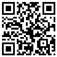 QR Code for 1Npcnp9fJQmp5AUhzXpp6HGJsPpNcReNgo