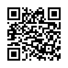 QR Code for 1Npcs7jg7UYUd6ftrtYVcKmQ4UMG5cbvko