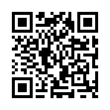 QR Code for 1Npcuc69ePTYeSCFaBTdC6zAmxK7UMXbnx