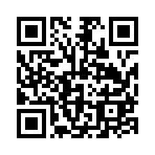 QR Code for 1NpcwUmQgH5o421LBvWG1WFu2yMoSBXcdg