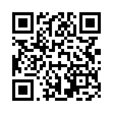 QR Code for 1NpcwapPRiHREAzJ7mmZgYHndhZijt2idk