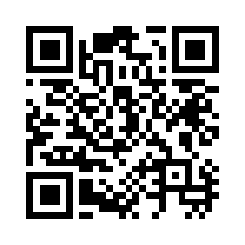 QR Code for 1NpcwhJ3bxXRW8PUkYho8ReN3pdoeYfjeD