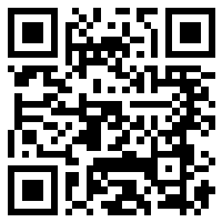 QR Code for 1NpcwpVJaDS19gm9Qu4eYRaMbL1kzqsYd