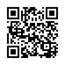 QR Code for 1NpcxZ2NeW4mS5mkpv9ecLT1K1z7VMvXPd