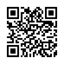QR Code for 1NpcxpNXdmdCy6KEv2iWcUhb1wVdFLASed