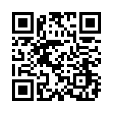 QR Code for 1Npd18wJ41VfR13z5AcjVahVMXDHcTkFGk