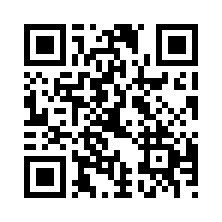 QR Code for 1Npd1QtRmpQspEbVXdTusfVht6EfDDM8so