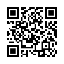 QR Code for 1Npd1cXPJ4VG8moyeLwU6Eh8fS8zTeyUz1