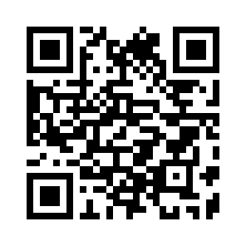 QR Code for 1Npd2mn8kTYya317fhB26CyNCKMabHZ3Fi
