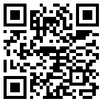 QR Code for 1Npd3Kyc3nnixs3D1Fk3fR2hrK3fhwk5w