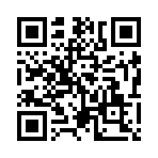 QR Code for 1Npd3dWAu9rhmWseAnzUXEMPNmTfH3giEA