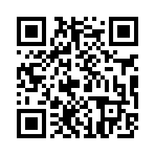 QR Code for 1Npd4kvJADRaexJMooq73QChwrmnd2VEro