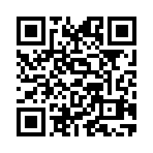 QR Code for 1Npd5rKoSXPUVQ7JFSSVjPtpbSULra4ENg