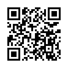 QR Code for 1Npd96j51vyYEyfga4vuRMtCtfnBZBVRsP