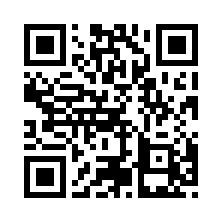 QR Code for 1Npd9UumAb4SZzD89WMDWCmi4FToLRbLBT