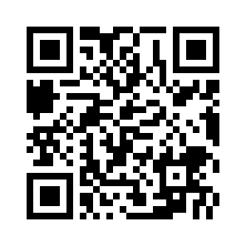 QR Code for 1NpdAgd2wHJfHoaYuPp19ijHSoA1CZztu7
