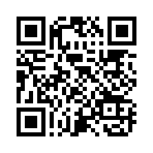 QR Code for 1NpdFrq4vfyAxcJKAY23PZ8e3zPx6MPffR