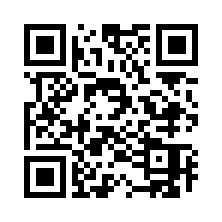 QR Code for 1NpdGD5tTHE8VBvh2W9XjNcfqysfVjkLiw