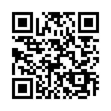 QR Code for 1NpdLR7AFVYpVU9cdzWazRipbcW9Jb7BAt